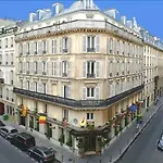 Hotel Aida Opera