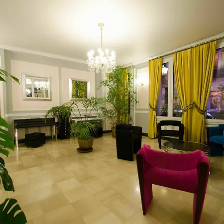 Aida Opera 3*