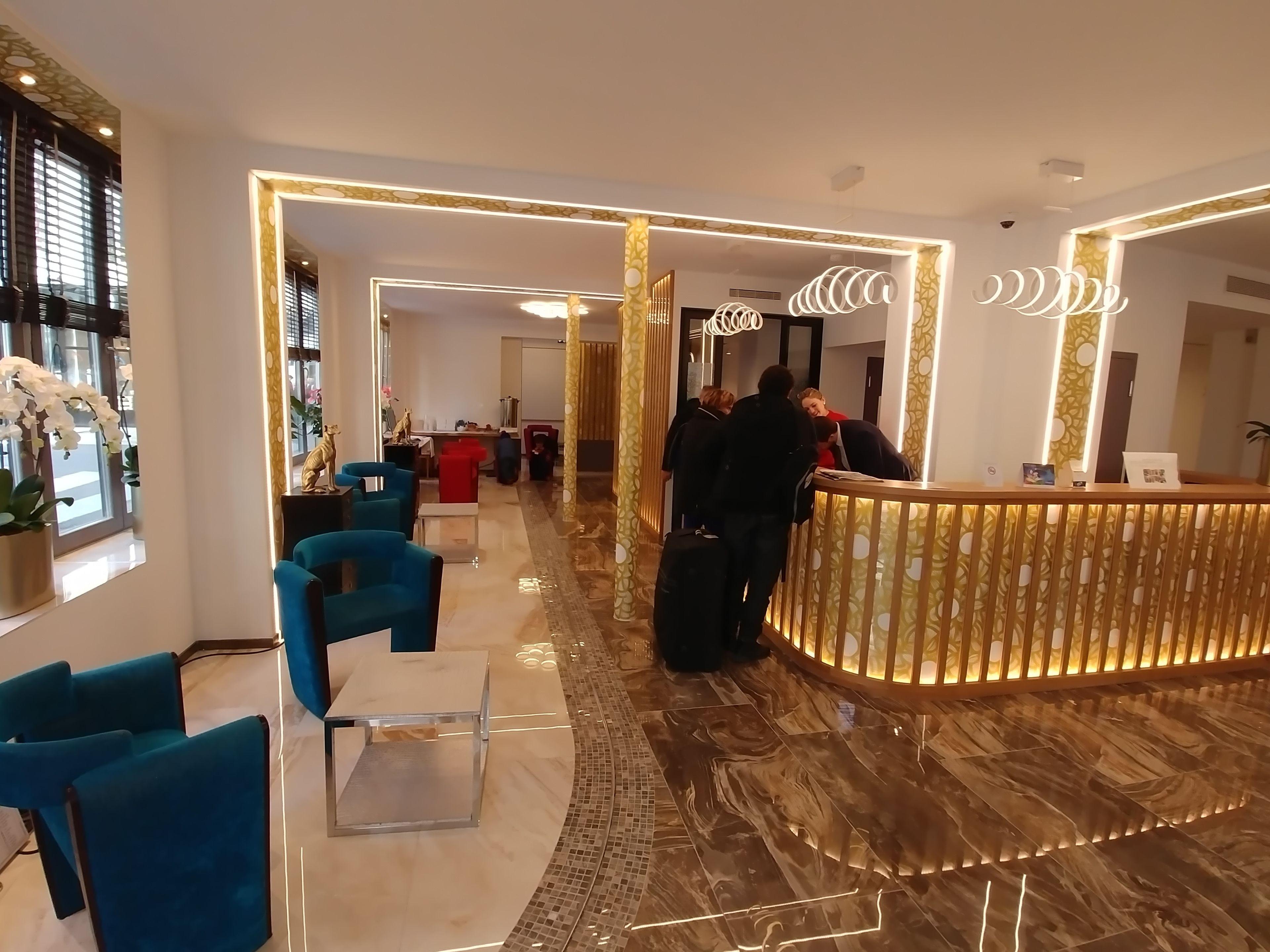 Aida Opera 3*