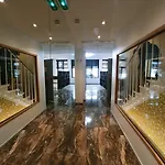 Hotel Aida Opera