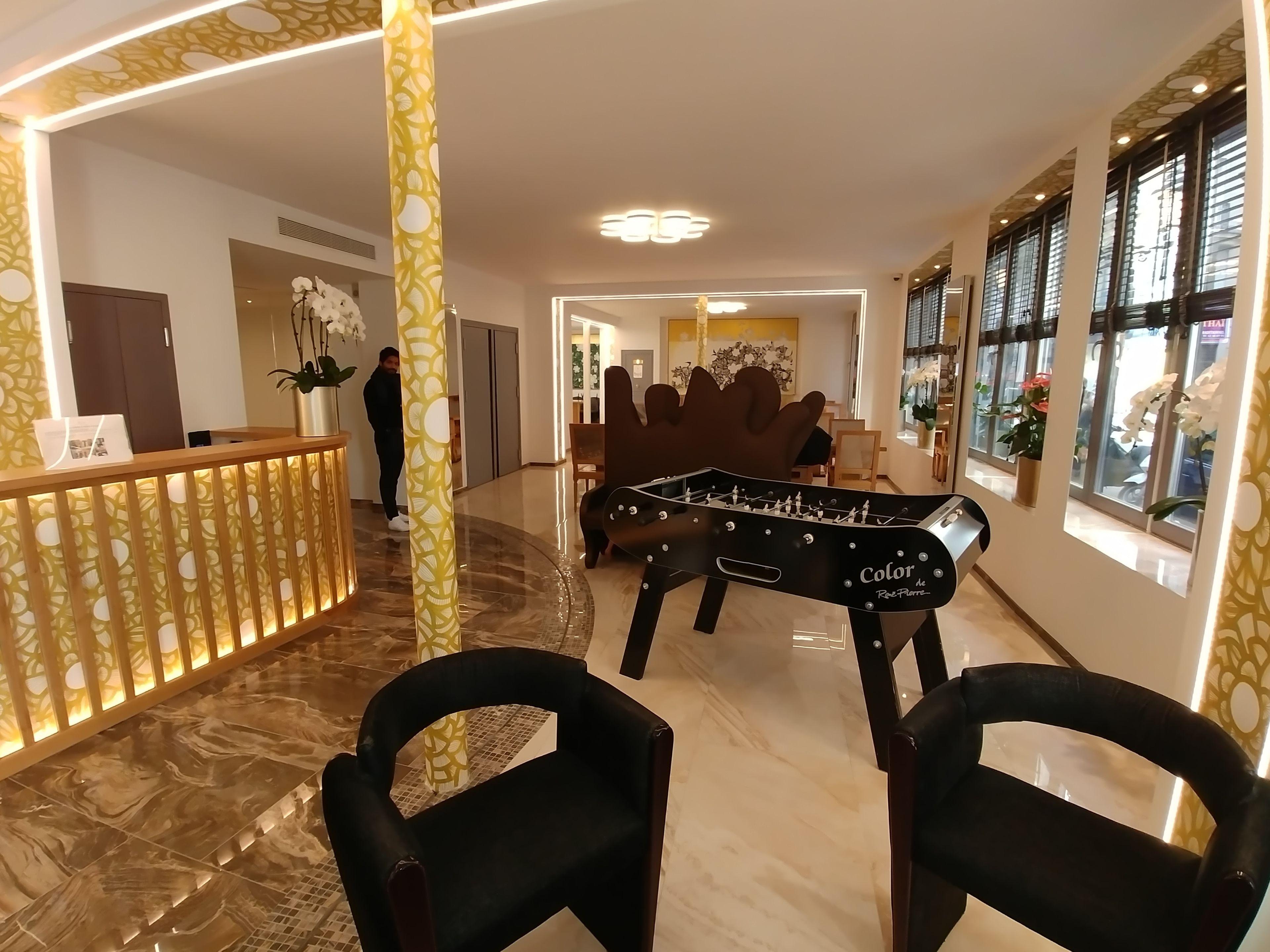 Aida Opera 3*